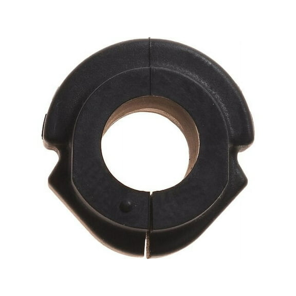 Front Sway Bar Bushing - Compatible with 2011 - 2017 Audi S5 Base 2012 2013 2014 2015 2016