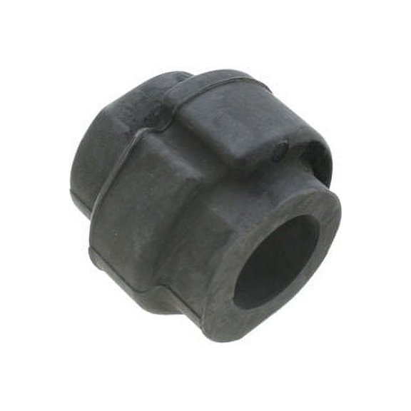Front Sway Bar Bushing - Compatible with 2012 - 2018 Audi A7 Quattro 2013 2014 2015 2016 2017
