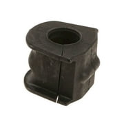 Front Sway Bar Bushing - Compatible with 2013 - 2014 Subaru Legacy