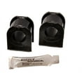 thumbnail image 1 of Front Sway Bar Bushing Kit - Compatible with 1970 - 1972 Dodge Charger 1971, 1 of 2