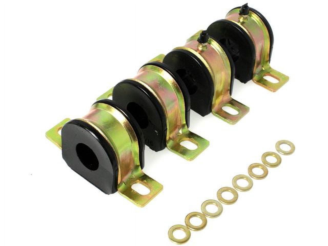 Tubo In Fibra Di Carbonio 3K 18x16 Mm 1000mm - Avvolgimento A Rullo Per Modellismo - WHBEST