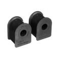 thumbnail image 1 of Front Sway Bar Bushing Kit - Compatible with 1984 - 1989 Ford Bronco II 1985 1986 1987 1988, 1 of 2