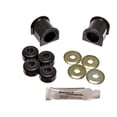 thumbnail image 1 of Front Sway Bar Bushing Kit - Compatible with 1990 - 1995 Toyota 4Runner 1991 1992 1993 1994, 1 of 2