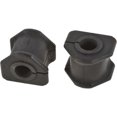 thumbnail image 1 of Front Sway Bar Bushing Kit - Compatible with 1995 - 2003 Ford Windstar 1996 1997 1998 1999 2000 2001 2002, 1 of 2