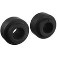 thumbnail image 1 of Front Sway Bar Bushing Kit - Compatible with 1996 - 1997 Mercedes-Benz E320, 1 of 2