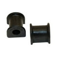 thumbnail image 1 of Front Sway Bar Bushing Kit - Compatible with 1999 - 2002 Toyota Solara 2000 2001, 1 of 2