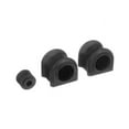 thumbnail image 1 of Front Sway Bar Bushing Kit - Compatible with 1999 - 2003 Dodge Durango RWD 2000 2001 2002, 1 of 2