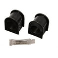 thumbnail image 1 of Front Sway Bar Bushing Kit - Compatible with 2000 - 2004 Ford Excursion 4WD 2001 2002 2003, 1 of 2