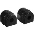 thumbnail image 1 of Front Sway Bar Bushing Kit - Compatible with 2001 - 2003 BMW 525i 2002, 1 of 2