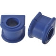 thumbnail image 1 of Front Sway Bar Bushing Kit - Compatible with 2001 - 2005 Ford Explorer Sport Trac 2002 2003 2004, 1 of 2