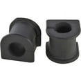 thumbnail image 1 of Front Sway Bar Bushing Kit - Compatible with 2002 - 2003 ES300, 1 of 2