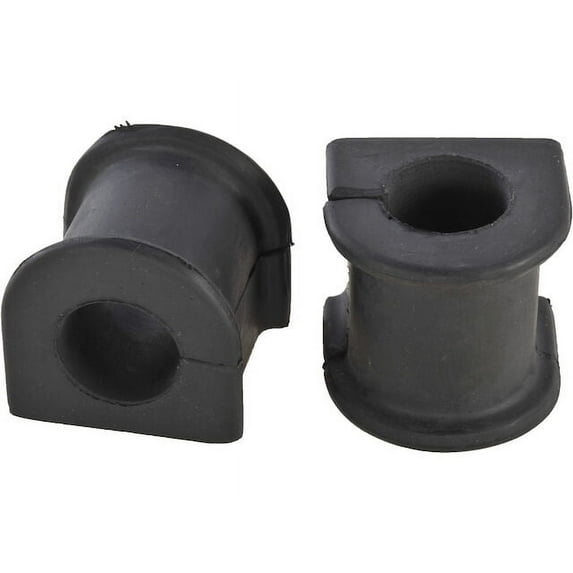 Front Sway Bar Bushing Kit - Compatible with 2002 - 2003 ES300