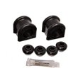 thumbnail image 1 of Front Sway Bar Bushing Kit - Compatible with 2002 - 2005 Dodge Ram 1500 2003 2004, 1 of 2