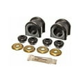 thumbnail image 1 of Front Sway Bar Bushing Kit - Compatible with 2003 - 2009 Dodge Ram 3500 2004 2005 2006 2007 2008, 1 of 2