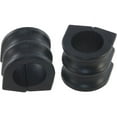 thumbnail image 1 of Front Sway Bar Bushing Kit - Compatible with 2004 - 2006 INFINITI QX56 2005, 1 of 2