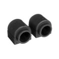 thumbnail image 1 of Front Sway Bar Bushing Kit - Compatible with 2004 - 2009 GMC Envoy 2005 2006 2007 2008, 1 of 2