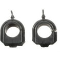 thumbnail image 1 of Front Sway Bar Bushing Kit - Compatible with 2004 - 2012 Chevy Colorado 2005 2006 2007 2008 2009 2010 2011, 1 of 2