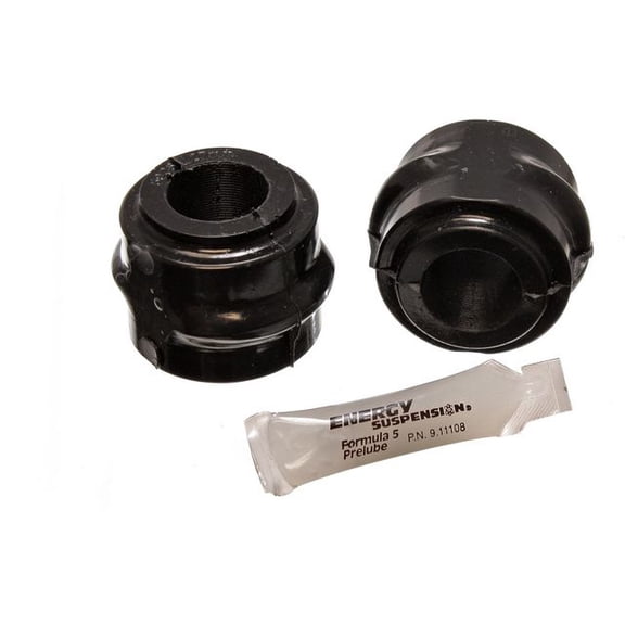 Front Sway Bar Bushing Kit - Compatible with 2005 - 2008 Dodge Magnum 2006 2007