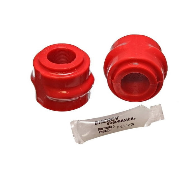Front Sway Bar Bushing Kit - Compatible with 2005 - 2008 Dodge Magnum 2006 2007