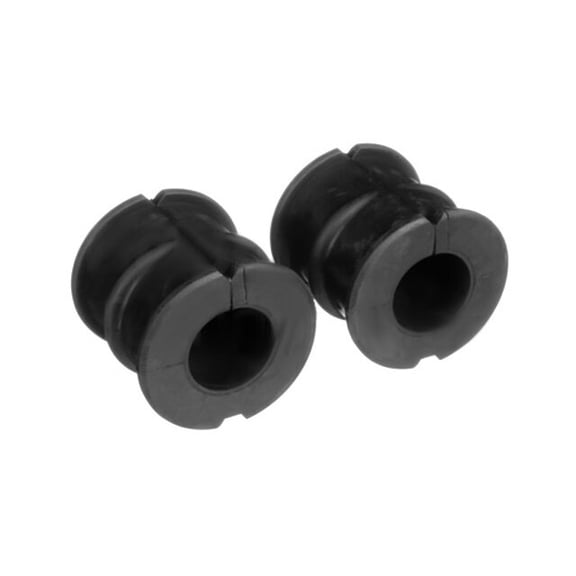 Front Sway Bar Bushing Kit - Compatible with 2005 - 2008 Dodge Magnum RWD 2006 2007