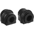 thumbnail image 1 of Front Sway Bar Bushing Kit - Compatible with 2006 - 2007 Mercedes-Benz C280, 1 of 2