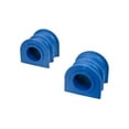 thumbnail image 1 of Front Sway Bar Bushing Kit - Compatible with 2006, 2008 - 2010 Jeep Grand Cherokee S.R.T.8 2009, 1 of 2