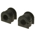 thumbnail image 1 of Front Sway Bar Bushing Kit - Compatible with 2006 - 2008 Honda Ridgeline 2007, 1 of 2