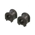 thumbnail image 1 of Front Sway Bar Bushing Kit - Compatible with 2006 - 2008 RX400h 2007, 1 of 2