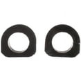 thumbnail image 1 of Front Sway Bar Bushing Kit - Compatible with 2006 - 2010 INFINITI M45 RWD 4.5L V8 2007 2008 2009, 1 of 2