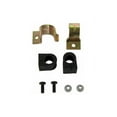 thumbnail image 1 of Front Sway Bar Bushing Kit - Compatible with 2006 Dodge Sprinter 2500, 1 of 2
