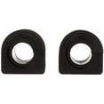 thumbnail image 1 of Front Sway Bar Bushing Kit - Compatible with 2006 GS300 3.0L V6, 1 of 2