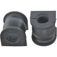 thumbnail image 1 of Front Sway Bar Bushing Kit - Compatible with 2007 - 2009 Honda CR-V 2008, 1 of 2