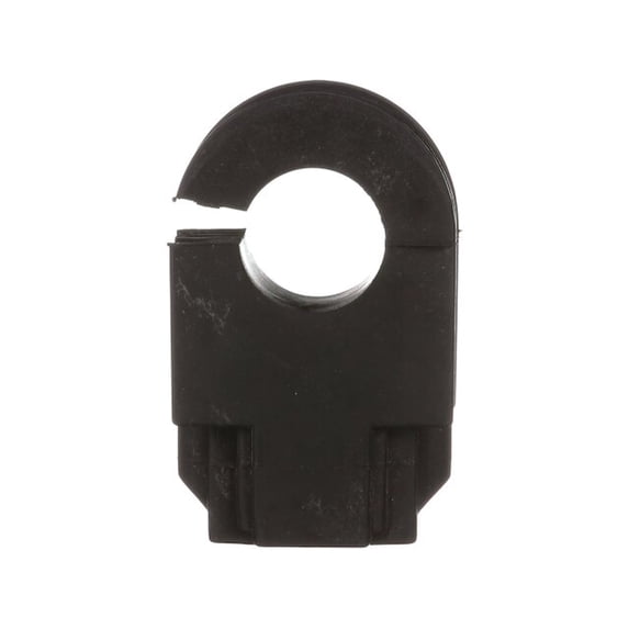 Front Sway Bar Bushing Kit - Compatible with 2007 - 2012 Nissan Sentra 2008 2009 2010 2011