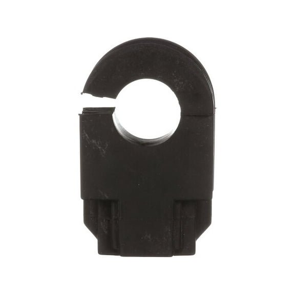 Front Sway Bar Bushing Kit - Compatible with 2007 - 2012 Nissan Sentra 2008 2009 2010 2011