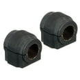 thumbnail image 1 of Front Sway Bar Bushing Kit - Compatible with 2007 - 2015 Mini Cooper 1.6L 4-Cylinder 2008 2009 2010 2011 2012 2013 2014, 1 of 2