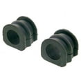 thumbnail image 1 of Front Sway Bar Bushing Kit - Compatible with 2008 - 2012 INFINITI EX35 AWD 2009 2010 2011, 1 of 2