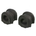 thumbnail image 1 of Front Sway Bar Bushing Kit - Compatible with 2009 - 2014 Hyundai Genesis 2010 2011 2012 2013, 1 of 2