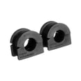 thumbnail image 1 of Front Sway Bar Bushing Kit - Compatible with 2010 - 2017 GMC Terrain 2011 2012 2013 2014 2015 2016, 1 of 2
