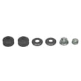 thumbnail image 1 of Front Sway Bar Bushing Kit - Compatible with 2011 - 2012 Ram 1500, 1 of 2