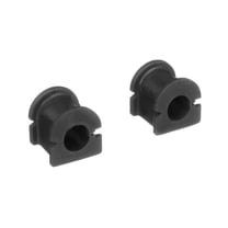 OEM+ Rear Forward Lower Control Arm Set - USA