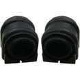 thumbnail image 1 of Front Sway Bar Bushing Kit - Compatible with 2014 - 2023 Kia Forte - Beck Arnley, 1 of 2