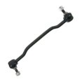 Front Sway Bar End Driver Side Left for Nissan for Altima 2.5L/3.5L