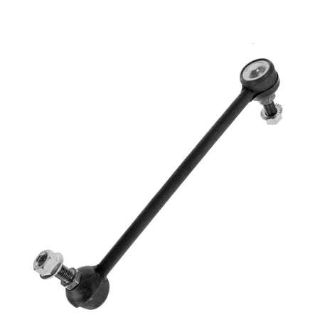 Front Sway Bar End Kit For Lexus Toyota