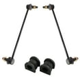 thumbnail image 1 of Front Sway Bar End Link Bushing Suspension Kit Set 4pc for Honda Odyssey Van PSA69657, 1 of 4