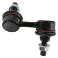 thumbnail image 1 of Front Sway Bar End Link Kit Left LH Driver Side New for Civic Element RSX CR-V PSA67781, 1 of 5