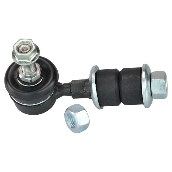 Front Sway Bar End Link LH Driver RH Passenger Each for Tracker Sidekick X90 XL7 PSA68168