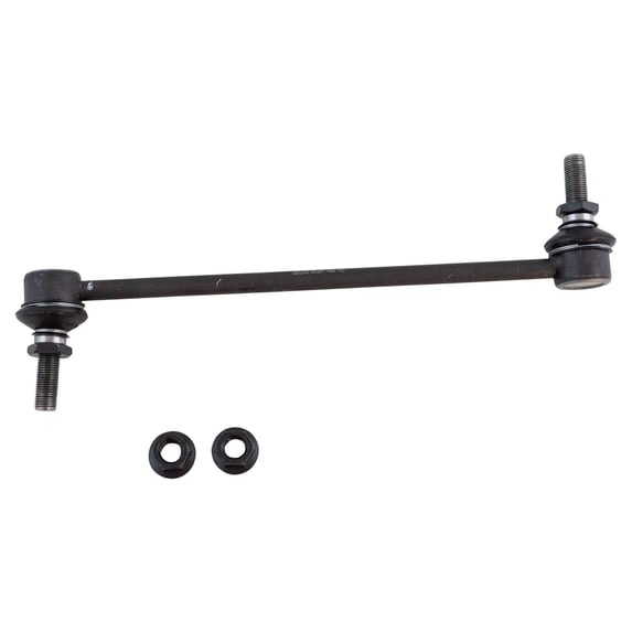 Front Sway Bar End Link LH Driver or RH Passenger Side for Nissan Juke Sentra PSA67925