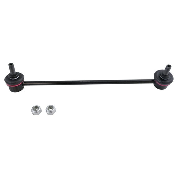Front Sway Bar End Link LH Left Driver Side for 07-08 Honda Fit Brand New PSA71058