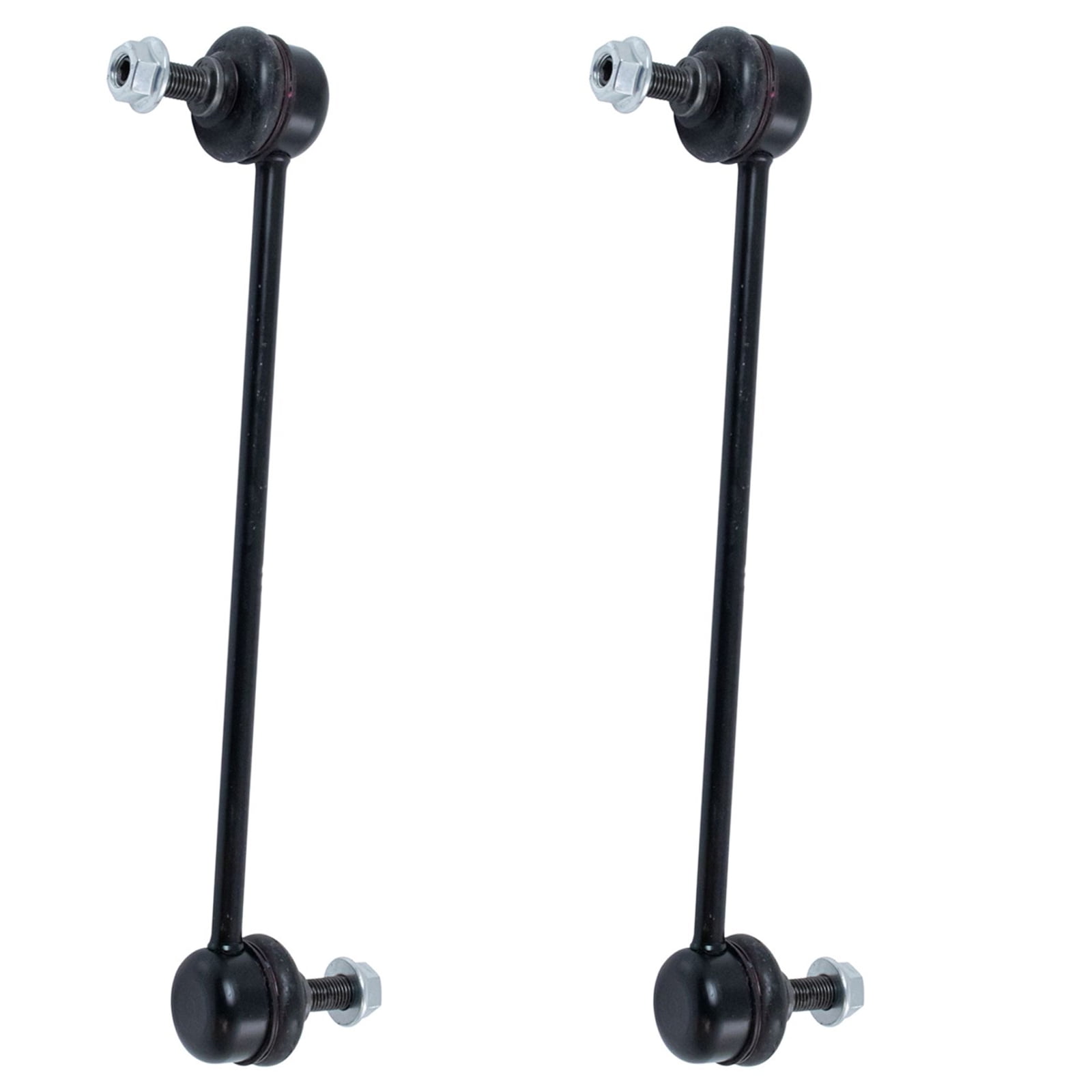 Front Sway Bar End Link LH RH Kit Pair Set of 2 for Cherokee KL 4WD New PSA69688