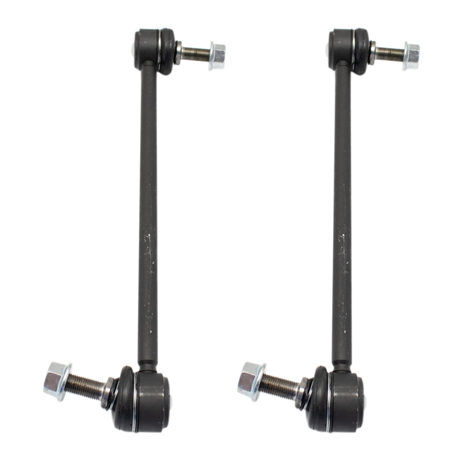 Front Sway Bar End Link LH RH Kit Pair Set of 2 for Regal Lacrosse Malibu New PSA69682